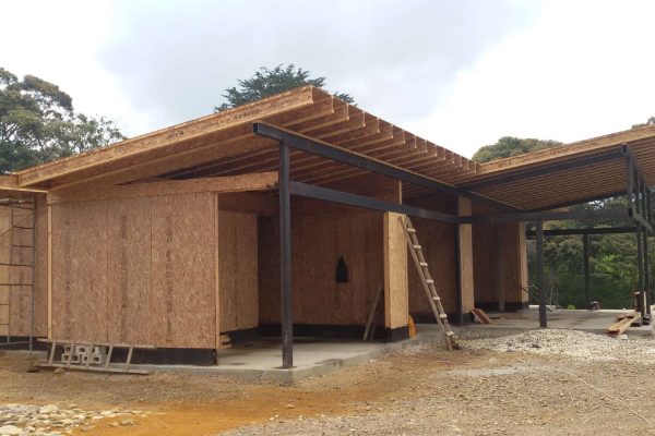 constructora rionegro