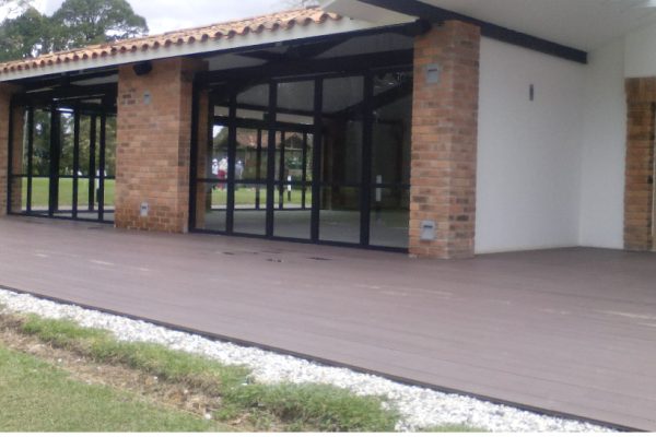 Reforma_Club_de_Golf_La_Macarena_Constructora_Rionegro-07