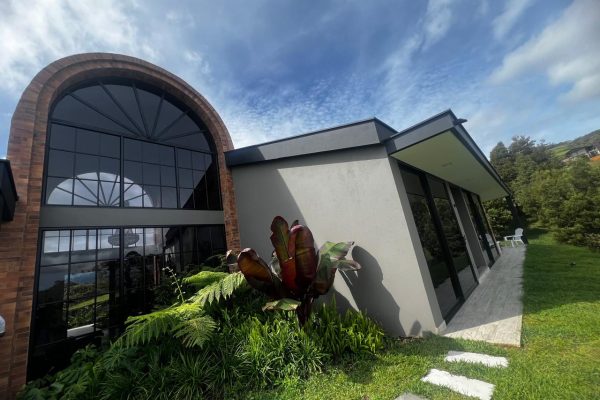 constructora rionegro