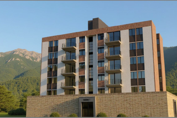 Captura de pantalla 2025-11-12 203707