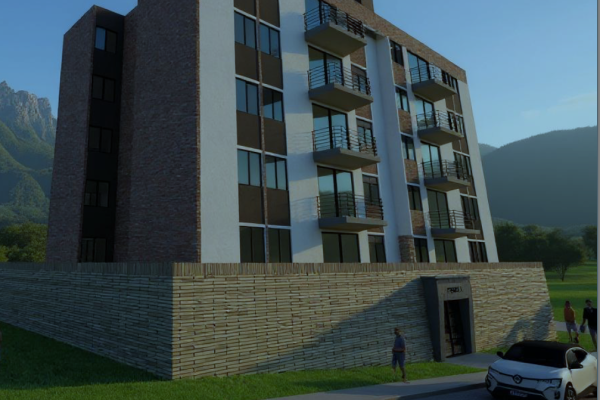 Captura de pantalla 2025-11-12 203854