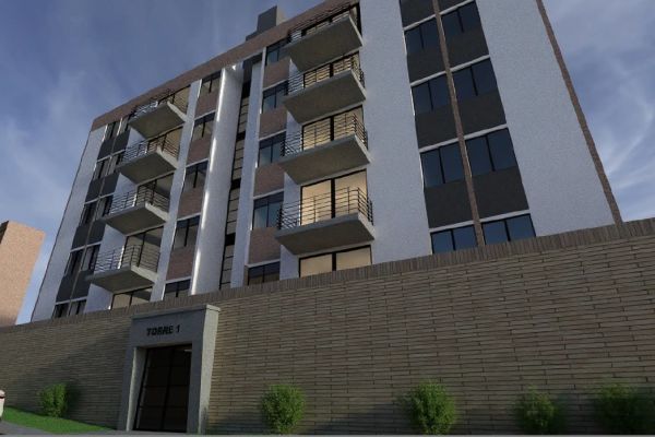 Captura de pantalla 2025-11-12 203918