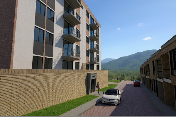 Captura de pantalla 2025-11-12 203937