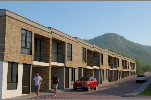 Captura de pantalla 2025-11-12 204021