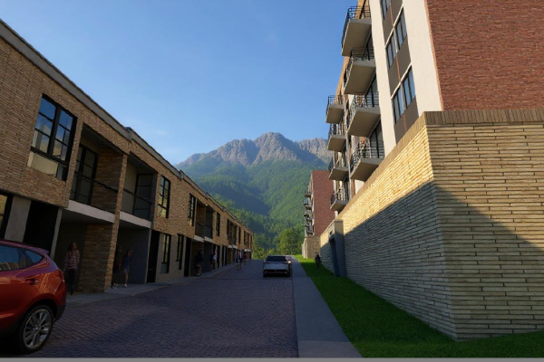 Captura de pantalla 2025-11-12 204046