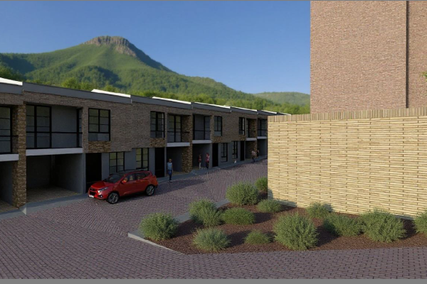 Captura de pantalla 2025-11-12 204103