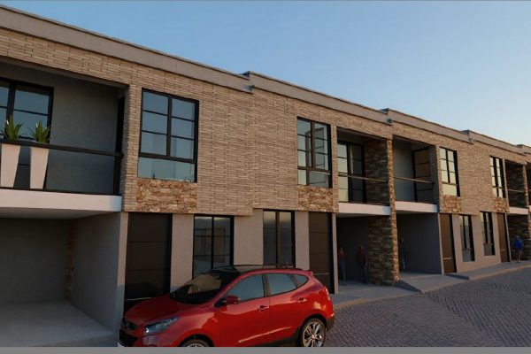 Captura de pantalla 2025-11-12 204129